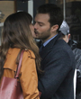 Filename=056.jpg
Filesize=2381KiB
Dimensions=3600x2880
Date added=Jun 18, 2025 056.jpg