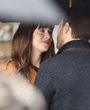 Filename=078.jpg
Filesize=509KiB
Dimensions=2690x3000
Date added=Jun 18, 2025 078.jpg