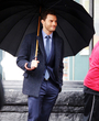 Filename=086.jpg
Filesize=512KiB
Dimensions=2226x3000
Date added=Jun 18, 2025 086.jpg