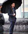 Filename=087.jpg
Filesize=492KiB
Dimensions=2031x3000
Date added=Jun 18, 2025 087.jpg