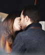 Filename=091.jpg
Filesize=462KiB
Dimensions=2823x3000
Date added=Jun 18, 2025 091.jpg