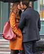 Filename=093.jpg
Filesize=2329KiB
Dimensions=1585x2377
Date added=Jun 18, 2025 093.jpg