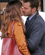 Filename=095.jpg
Filesize=1294KiB
Dimensions=2133x3200
Date added=Jun 18, 2025 095.jpg