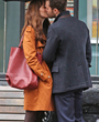 Filename=100.jpg
Filesize=2004KiB
Dimensions=1501x2251
Date added=Jun 18, 2025 100.jpg