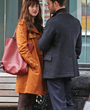 Filename=102.jpg
Filesize=2282KiB
Dimensions=1608x2411
Date added=Jun 18, 2025 102.jpg