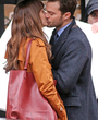 Filename=105.jpg
Filesize=1349KiB
Dimensions=2133x3200
Date added=Jun 18, 2025 105.jpg