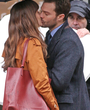 Filename=107.jpg
Filesize=1237KiB
Dimensions=1656x2484
Date added=Jun 18, 2025 107.jpg