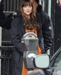 Filename=126.jpg
Filesize=427KiB
Dimensions=713x1069
Date added=Jun 18, 2025 126.jpg