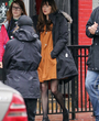 Filename=128.jpg
Filesize=691KiB
Dimensions=1255x1882
Date added=Jun 18, 2025 128.jpg