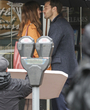 Filename=130.jpg
Filesize=926KiB
Dimensions=2057x3084
Date added=Jun 18, 2025 130.jpg