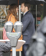 Filename=133.jpg
Filesize=991KiB
Dimensions=2057x3084
Date added=Jun 18, 2025 133.jpg
