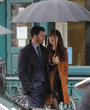 Filename=134.jpg
Filesize=2486KiB
Dimensions=2880x3600
Date added=Jun 18, 2025 134.jpg