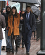 Filename=135.jpg
Filesize=2707KiB
Dimensions=2880x3600
Date added=Jun 18, 2025 135.jpg