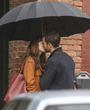 Filename=136.jpg
Filesize=935KiB
Dimensions=2117x2647
Date added=Jun 18, 2025 136.jpg