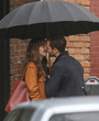 Filename=137.jpg
Filesize=955KiB
Dimensions=2117x2646
Date added=Jun 18, 2025 137.jpg