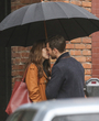 Filename=139.jpg
Filesize=940KiB
Dimensions=2117x2646
Date added=Jun 18, 2025 139.jpg