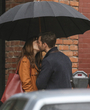 Filename=140.jpg
Filesize=847KiB
Dimensions=2117x2646
Date added=Jun 18, 2025 140.jpg