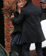 Filename=054.jpg
Filesize=2670KiB
Dimensions=2000x3000
Date added=Jun 18, 2025 054.jpg