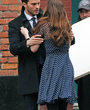 Filename=055.jpg
Filesize=2486KiB
Dimensions=2000x3000
Date added=Jun 18, 2025 055.jpg