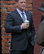 Filename=056.jpg
Filesize=1606KiB
Dimensions=2000x3000
Date added=Jun 18, 2025 056.jpg