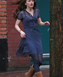 Filename=067.jpg
Filesize=2219KiB
Dimensions=2000x3000
Date added=Jun 18, 2025 067.jpg