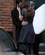 Filename=071.jpg
Filesize=1142KiB
Dimensions=2208x3318
Date added=Jun 18, 2025 071.jpg