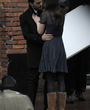 Filename=076.jpg
Filesize=836KiB
Dimensions=2208x3318
Date added=Jun 18, 2025 076.jpg