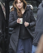 Filename=086.jpg
Filesize=470KiB
Dimensions=810x1215
Date added=Jun 18, 2025 086.jpg