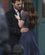 Filename=101.jpg
Filesize=20KiB
Dimensions=333x500
Date added=Jun 18, 2025 101.jpg