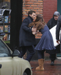 Filename=103.jpg
Filesize=1482KiB
Dimensions=3056x2037
Date added=Jun 18, 2025 103.jpg