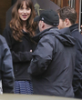 Filename=108.jpg
Filesize=690KiB
Dimensions=1108x1663
Date added=Jun 18, 2025 108.jpg