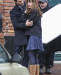 Filename=109.jpg
Filesize=903KiB
Dimensions=1948x2923
Date added=Jun 18, 2025 109.jpg