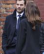 Filename=110.jpg
Filesize=430KiB
Dimensions=1160x1739
Date added=Jun 18, 2025 110.jpg