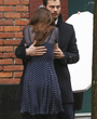 Filename=121.jpg
Filesize=713KiB
Dimensions=1401x2102
Date added=Jun 18, 2025 121.jpg