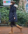 Filename=009.jpg
Filesize=1744KiB
Dimensions=2664x3487
Date added=Jun 18, 2025 009.jpg