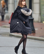 Filename=012.jpg
Filesize=930KiB
Dimensions=2154x3000
Date added=Jun 18, 2025 012.jpg