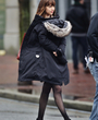 Filename=013.jpg
Filesize=962KiB
Dimensions=2156x3178
Date added=Jun 18, 2025 013.jpg