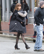 Filename=017.jpg
Filesize=2567KiB
Dimensions=2880x3600
Date added=Jun 18, 2025 017.jpg