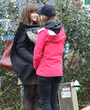 Filename=019.jpg
Filesize=3049KiB
Dimensions=2880x3600
Date added=Jun 18, 2025 019.jpg