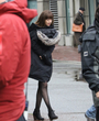 Filename=021.jpg
Filesize=2609KiB
Dimensions=2880x3600
Date added=Jun 18, 2025 021.jpg