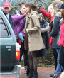 Filename=023.jpg
Filesize=2948KiB
Dimensions=2880x3600
Date added=Jun 18, 2025 023.jpg