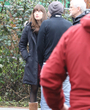 Filename=026.jpg
Filesize=2911KiB
Dimensions=2880x3600
Date added=Jun 18, 2025 026.jpg
