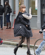 Filename=027.jpg
Filesize=2676KiB
Dimensions=2880x3600
Date added=Jun 18, 2025 027.jpg