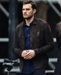 Filename=024.jpg
Filesize=158KiB
Dimensions=1371x1956
Date added=Jun 18, 2025 024.jpg