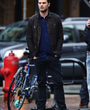 Filename=029.jpg
Filesize=494KiB
Dimensions=2222x3279
Date added=Jun 18, 2025 029.jpg