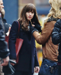 Filename=030.jpg
Filesize=214KiB
Dimensions=1379x1832
Date added=Jun 18, 2025 030.jpg