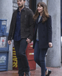 Filename=031.jpg
Filesize=1310KiB
Dimensions=2505x3757
Date added=Jun 18, 2025 031.jpg
