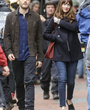 Filename=032.jpg
Filesize=1319KiB
Dimensions=1397x2096
Date added=Jun 18, 2025 032.jpg