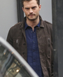 Filename=035.jpg
Filesize=554KiB
Dimensions=1054x1582
Date added=Jun 18, 2025 035.jpg