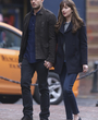 Filename=036.jpg
Filesize=1140KiB
Dimensions=2298x3447
Date added=Jun 18, 2025 036.jpg